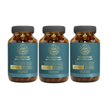 Testosterone Breakthrough