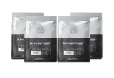 Alpha Gut Reset™