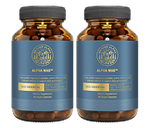 2 Jars